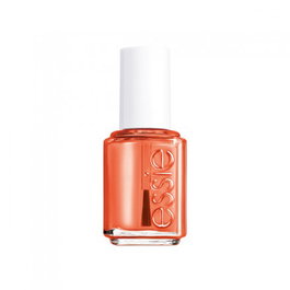 L'Oreal Essie Treat Etui Apricot Oil