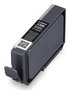 Canon PFI-5100 MBK Negro mate