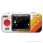 Atari Consola de Juego Pocket Player Pro