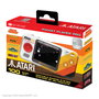 Atari Consola de Juego Pocket Player Pro