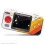 Atari Consola de Juego Pocket Player Pro