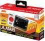 dreamGear My Arcade Pocket Player Pro Atari (100 en 1)