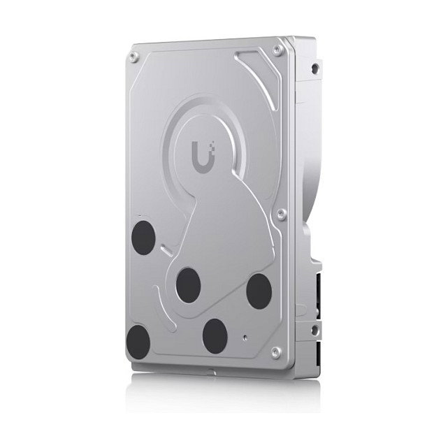 Ubiquiti UACC-HDD-S-4TB Disco Duro Interno de 4 TB Ubiquiti UACC-HDD-S-4TB Disco Duro Interno de 4 TB