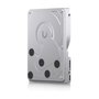 Ubiquiti UACC-HDD-S-4TB Disco Duro Interno de 4 TB