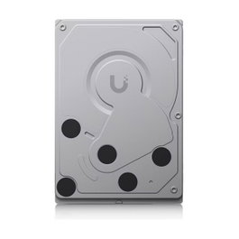 Ubiquiti UACC-HDD-S-4TB Disco duro interno de 4 TB