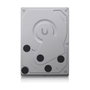 Ubiquiti UACC-HDD-S-4TB Disco Duro Interno de 4 TB