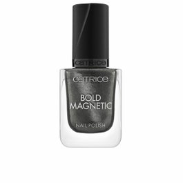 Catrice Bold Magnetic Esmalte de Uñas Magnético 040-Caught In Your Orbit