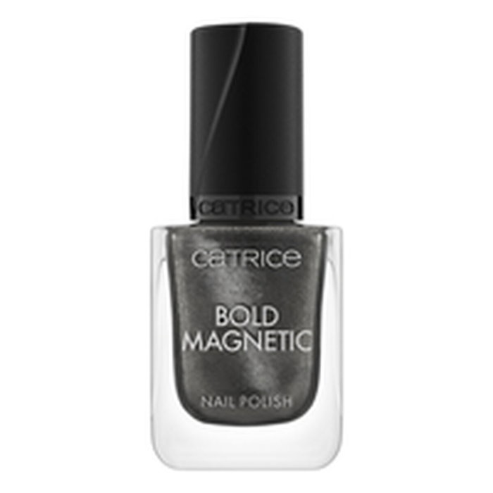 Catrice Bold Magnetic Esmalte de Uñas Magnético 040-Caught In Your Orbit Catrice Bold Magnetic Esmalte de Uñas Magnético 040-Caught In Your Orbit