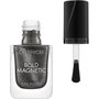 Catrice BOLD MAGNETIC Esmalte de Uñas Magnético #040-Caught In Your Orbit 10,5 ml Bronce Metálico Efecto 3D