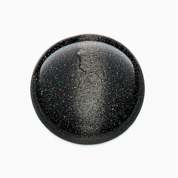 Catrice BOLD MAGNETIC Esmalte de Uñas Magnético #040-Caught In Your Orbit 10,5 ml Bronce Metálico Efecto 3D