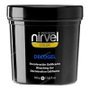 Nirvel Decogel 500g