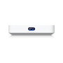 Ubiquiti UniFi Cloud Gateway Max - UCG-Max-NS, Router con Procesador ARM Cortex-A53, 3GB RAM, 5 Puertos LAN