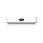 Ubiquiti UniFi Cloud Gateway Max UCG-Max-NS Blanco