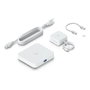 Ubiquiti UniFi Cloud Gateway Max UCG-Max-NS Blanco