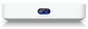 Ubiquiti UniFi Cloud Gateway Max UCG-Max-NS