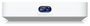 Ubiquiti UniFi Cloud Gateway Max UCG-Max-NS