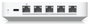 Ubiquiti UniFi Cloud Gateway Max UCG-Max-NS