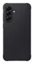 Samsung Funda Rugerizada para Galaxy A56 5G - Negro