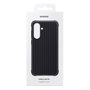 Samsung Funda Rugerizada para Galaxy A56 5G - Negro