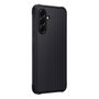 Samsung Funda Rugerizada para Galaxy A56 5G - Negro
