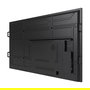 ViewSonic ViewBoard IFP8634 Pantalla Táctil Interactiva 218,45cm 86 Pulgadas UHD