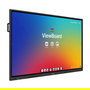 ViewSonic ViewBoard IFP8634 Pantalla Táctil Interactiva 218,45cm 86 Pulgadas UHD