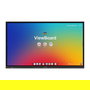 ViewSonic ViewBoard IFP8634 Pantalla Táctil Interactiva 218,45cm 86 Pulgadas UHD