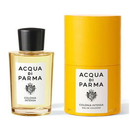 Acqua Di Parma Colonia Intensa Eau de Cologne 180 ml para Mujer