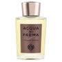 ACQUA DI PARMA Colonia Intensa Eau de Cologne 180ml