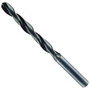 ALPEN-MAYKESTAG Broca SPRINT MASTER 15 mm HSS