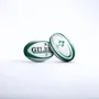 Gilbert Balón de Rugby Soporte Irlanda Talla 5 GIL5024686378937