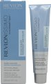 Revlon Revlonissimo Colorsmetique Tinte Permanente 900 Fuchsia 60ml
