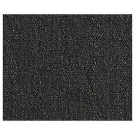 Wolfcraft Papel de lija 2868000 para madera/metal 230 x 280 mm Grano 240