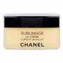 Chanel SUBLIMAGE La Crème Corps et Décolleté - Crema Hidratante Corporal y Escote Antiedad - 150 g