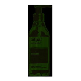 TOLPA Gel de 195 ml
