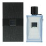 Lalique Glorious Indigo Agua de perfume 100 ml