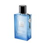 Lalique Glorious Indigo Agua de perfume 100 ml