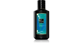 Rua29 Sospiro Intense Agua de perfume Unisex 100 ml