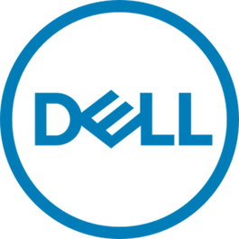 Dell Pro Slim Essential QVS1260 Intel Core Ultra 7-265K 16GB 512GB SSD Windows 11 Pro