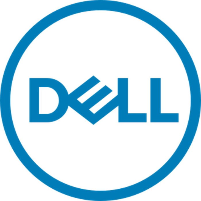 Dell Pro Slim Essential QVS1260 Intel Core Ultra 7-265K 16GB 512GB SSD Windows 11 Pro Dell Pro Slim Essential QVS1260 Intel Core Ultra 7-265K 16GB 512GB SSD Windows 11 Pro