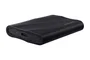 Samsung Portable SSD T9 2 TB Negro