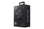 Samsung Portable SSD T9 2 TB Negro