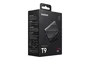 Samsung Portable SSD T9 2 TB Negro