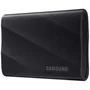 Samsung MU-PG2T0B/EU Disco Externo SSD Portable T9 2TB USB 3.2 Negro