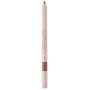 Collistar Twist Design Lápiz de Labios 8-Rosa Cameo