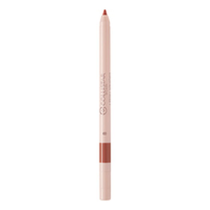Collistar Twist Design Lápiz de Labios 8-Rosa Cameo