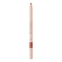Collistar Twist Design Lápiz de Labios 8-Rosa Cameo