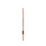 Collistar Twist Design Lápiz de Labios 8-Rosa Cameo