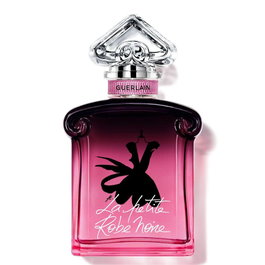 Guerlain La Petite Robe Noire Eau de Parfum 50 ml