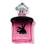 Guerlain La Petite Robe Noire Eau de Parfum 50 ml